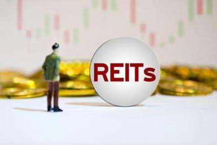 資本瀚海吸金術(shù)，完整解析如何打造投資級(jí)REITs？