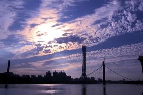 喜悅里首推售罄？萬科廣信資產(chǎn)包拆解與存量倚重