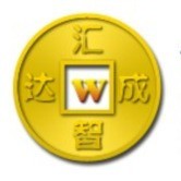 北京匯智達(dá)成投資顧問(wèn)有限公司