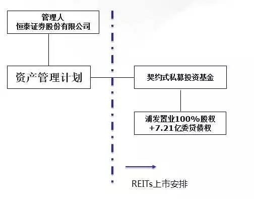 微信圖片_20210513163607.jpg