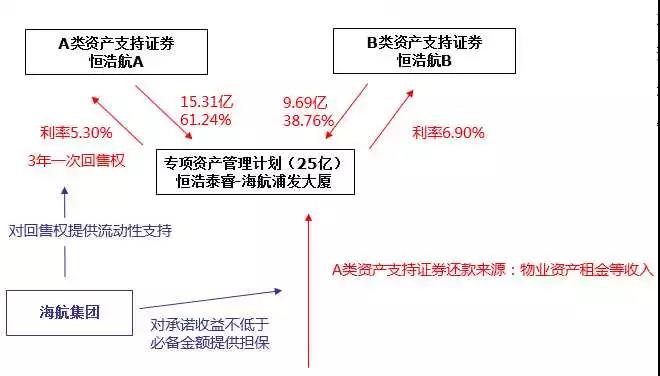 微信圖片_20210513163553.jpg